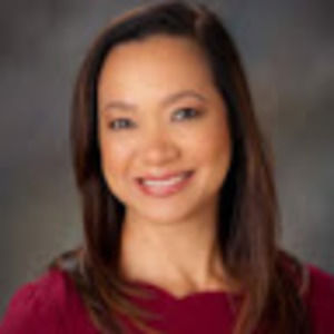 Meet your Posher, Kerry